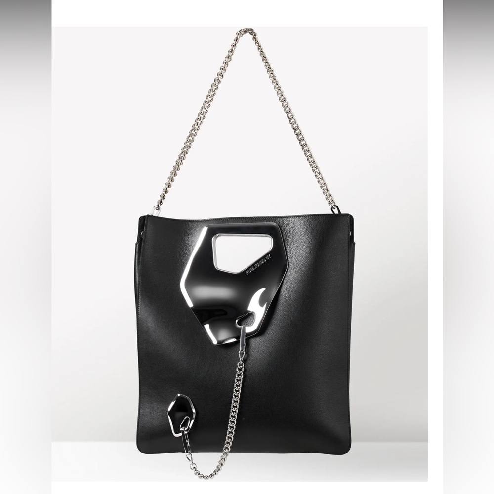 Published by. ARABELLA TOTE BAG TALL